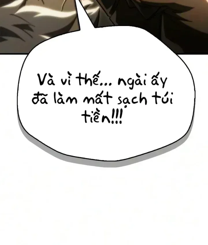 Chapter 43 - Trang 111