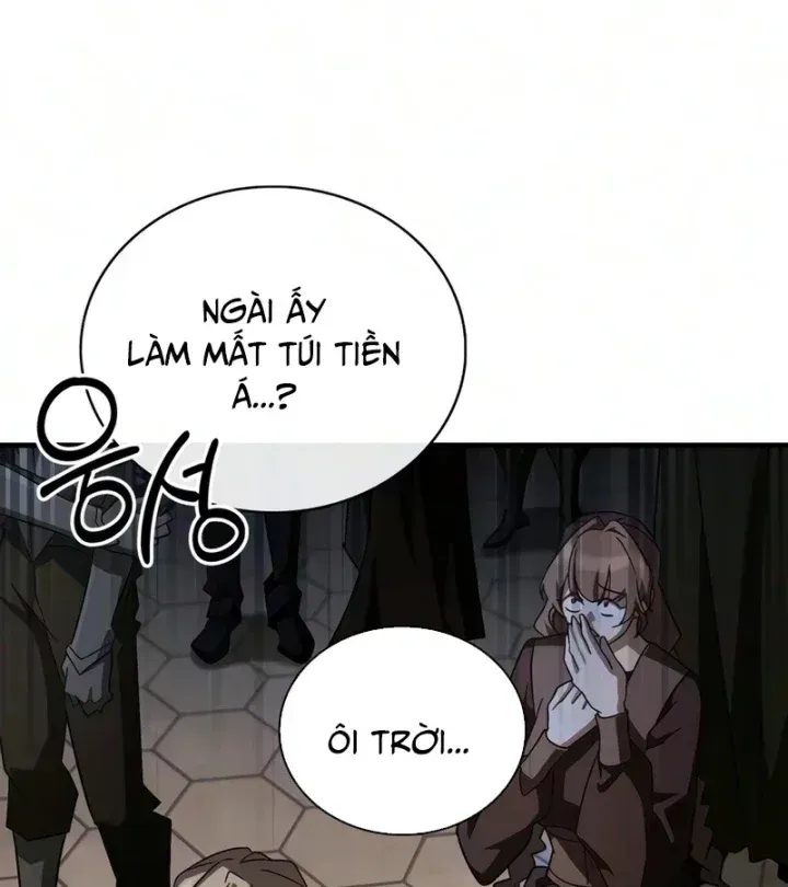 Chapter 43 - Trang 112