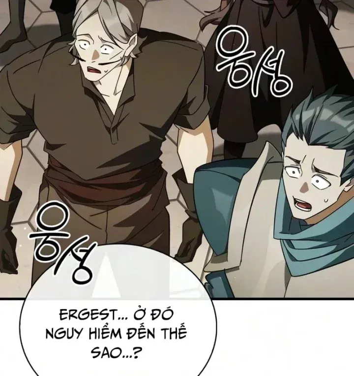 Chapter 43 - Trang 113