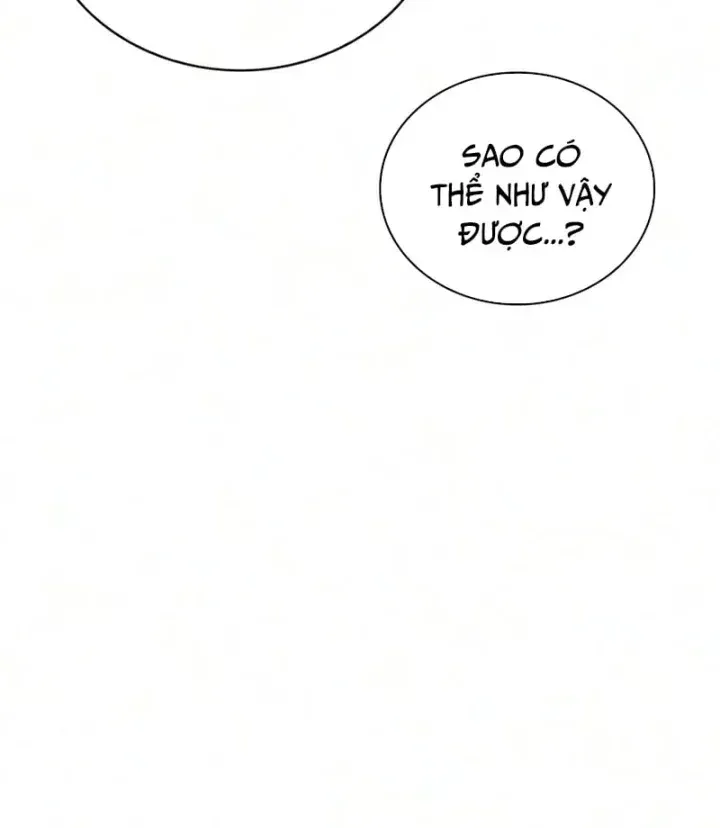 Chapter 43 - Trang 114