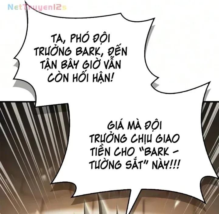 Chapter 43 - Trang 116