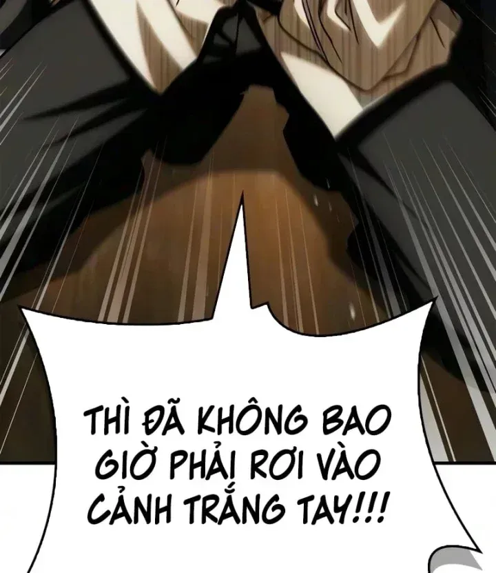 Chapter 43 - Trang 118