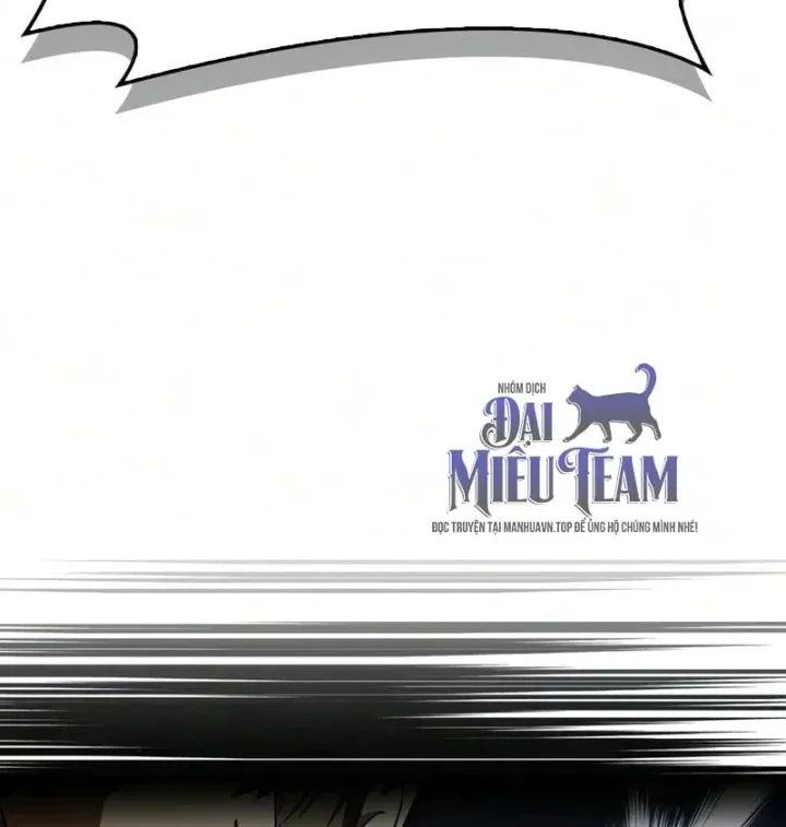 Chapter 43 - Trang 119