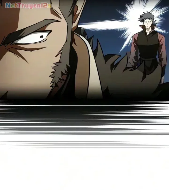 Chapter 43 - Trang 120