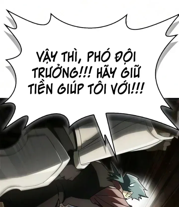 Chapter 43 - Trang 121