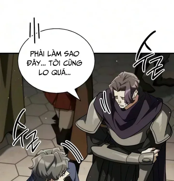 Chapter 43 - Trang 124