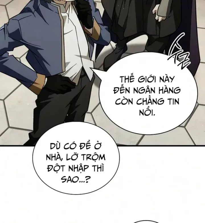 Chapter 43 - Trang 125