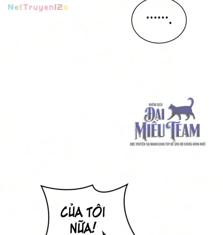 Chapter 43 - Trang 126