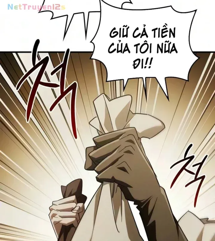 Chapter 43 - Trang 127