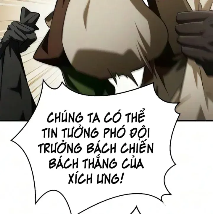 Chapter 43 - Trang 128