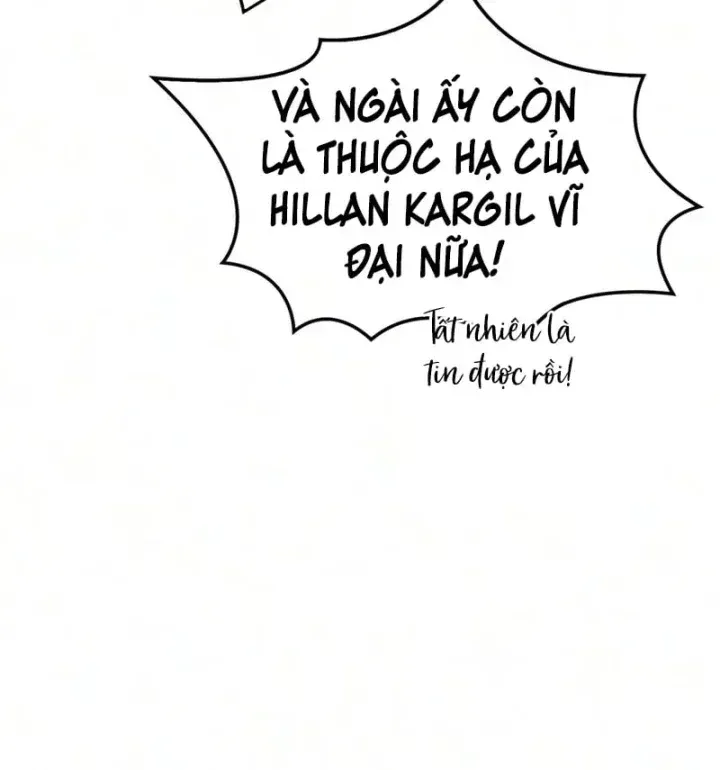 Chapter 43 - Trang 129
