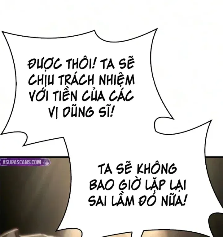 Chapter 43 - Trang 130