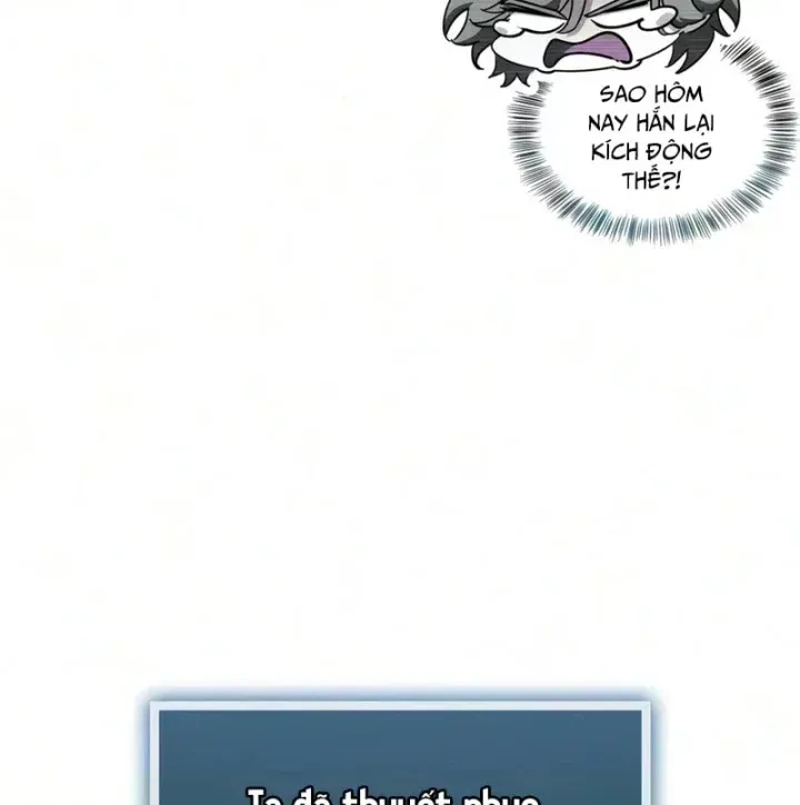 Chapter 43 - Trang 14
