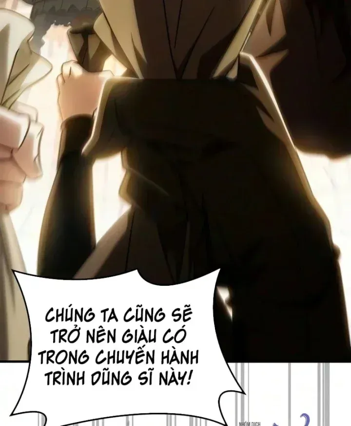 Chapter 43 - Trang 132