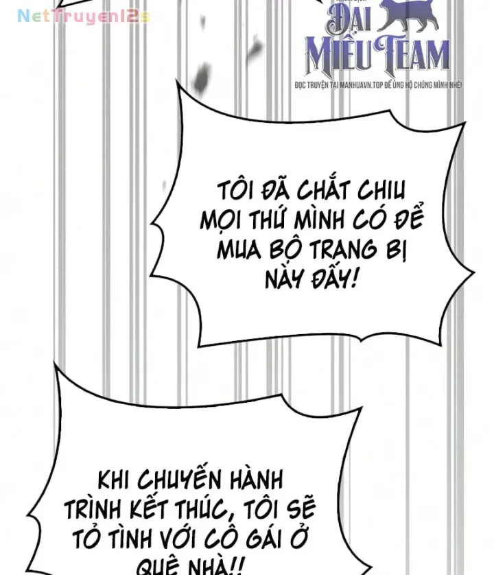Chapter 43 - Trang 133