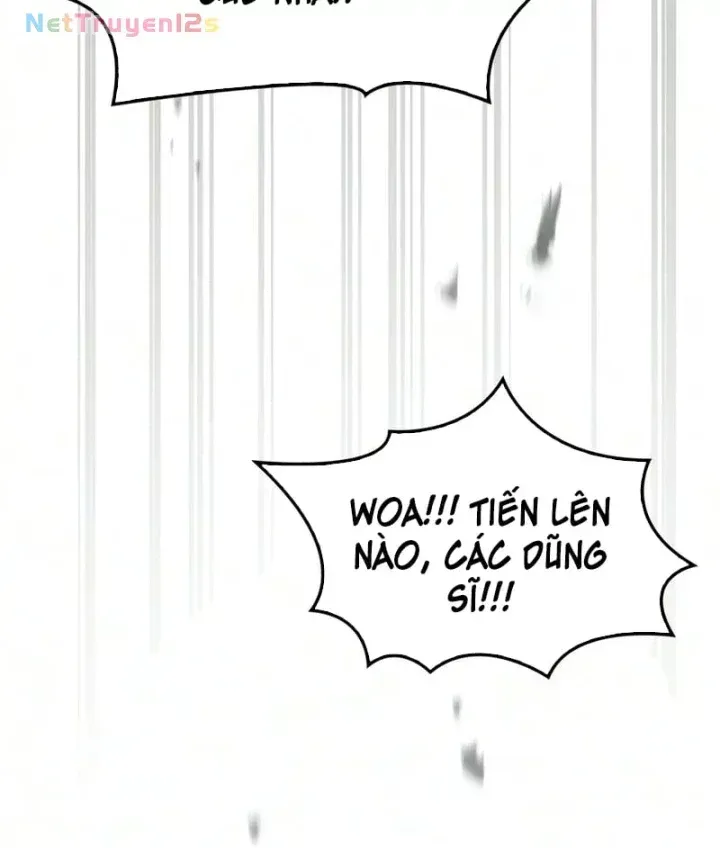 Chapter 43 - Trang 134