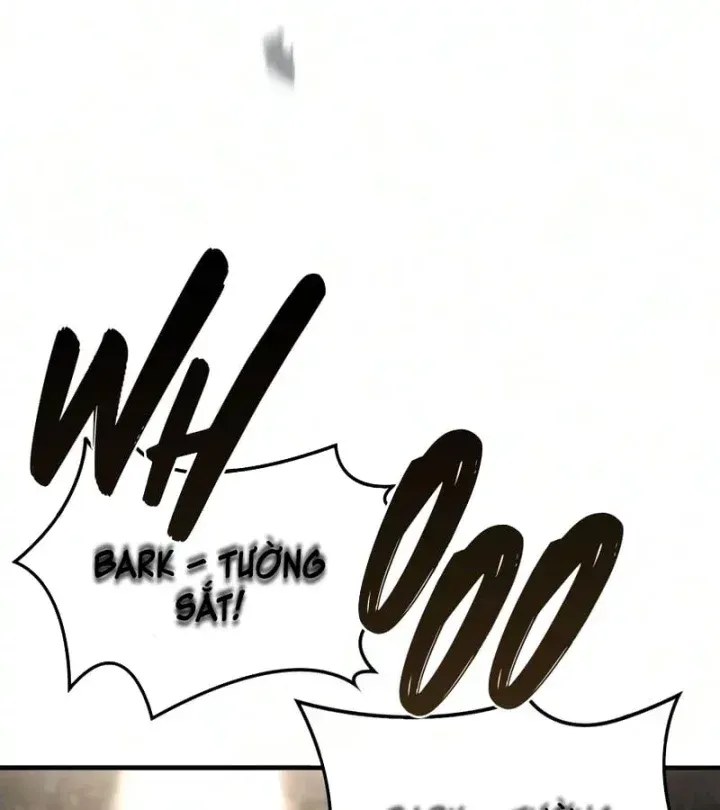 Chapter 43 - Trang 135