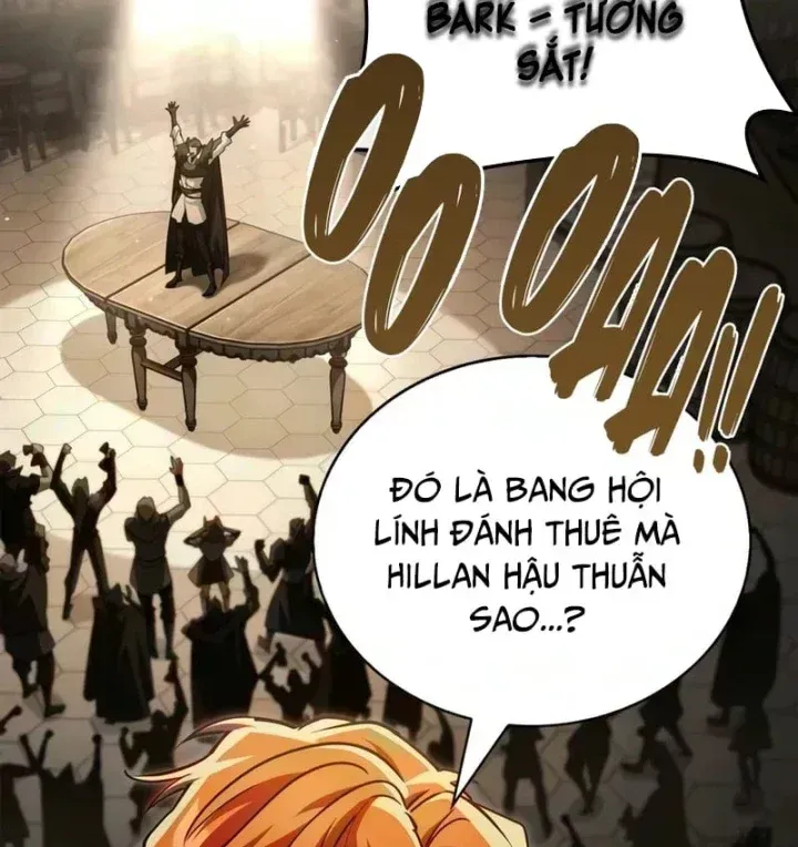 Chapter 43 - Trang 136