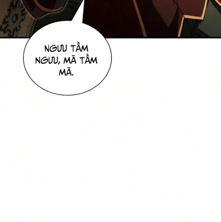 Chapter 43 - Trang 138