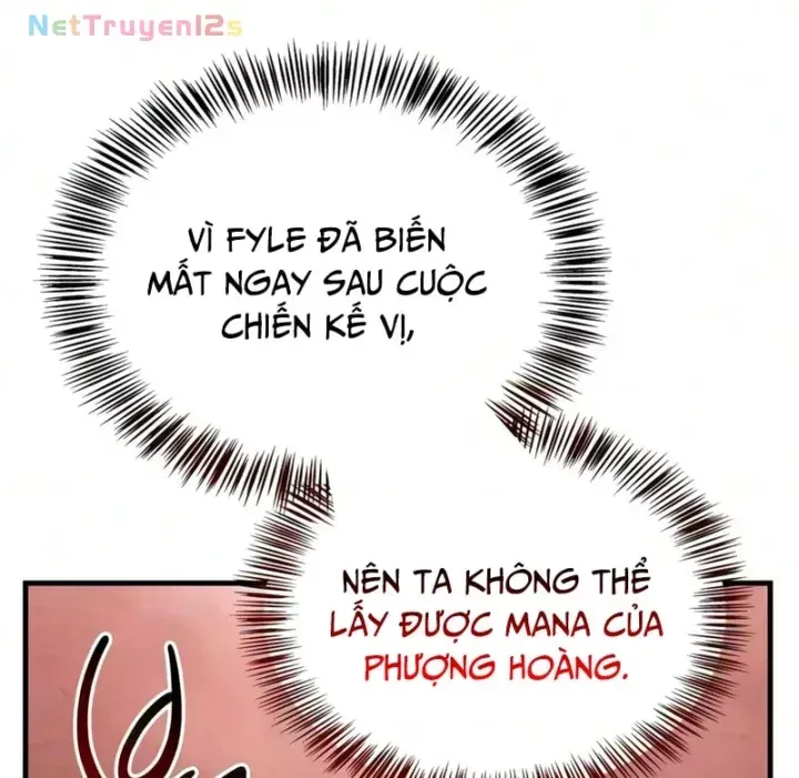 Chapter 43 - Trang 140