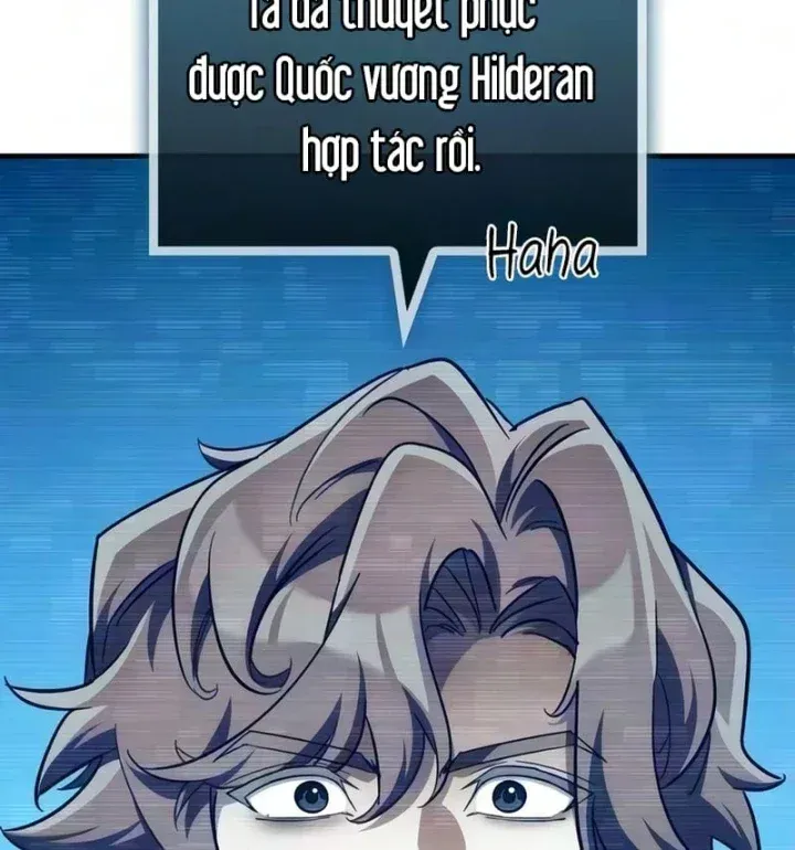 Chapter 43 - Trang 15