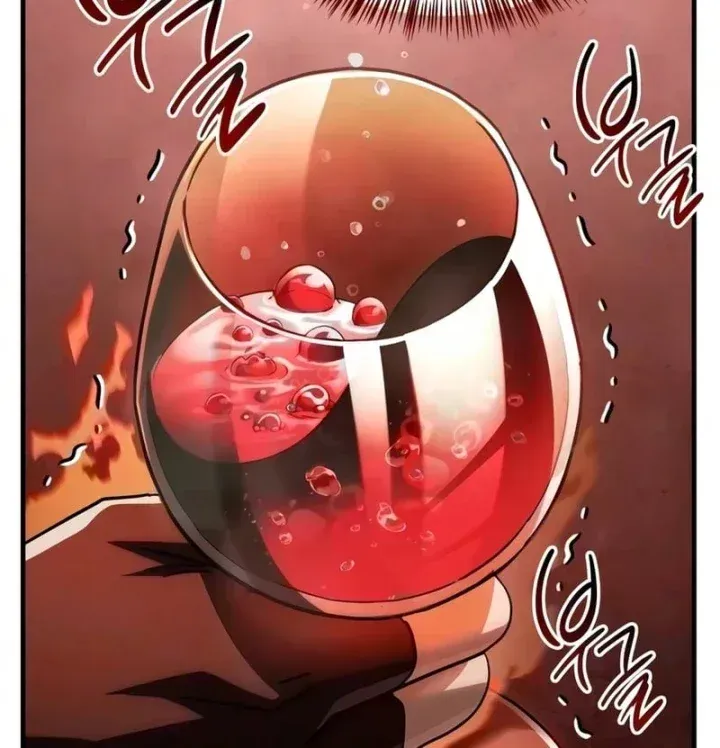 Chapter 43 - Trang 141