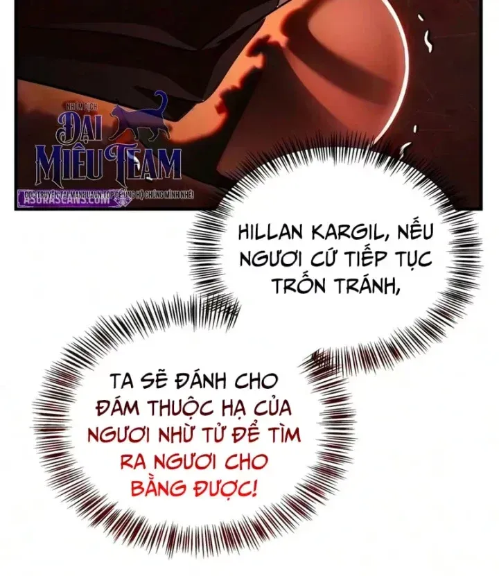 Chapter 43 - Trang 142