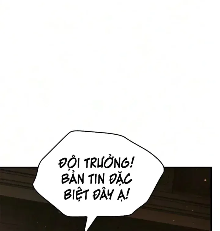 Chapter 43 - Trang 143