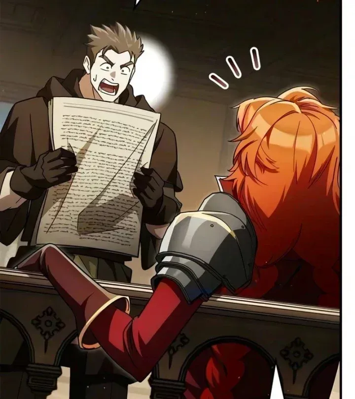 Chapter 43 - Trang 144