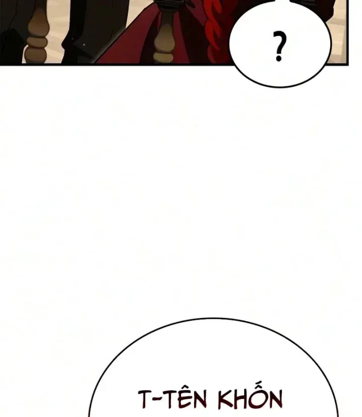 Chapter 43 - Trang 145