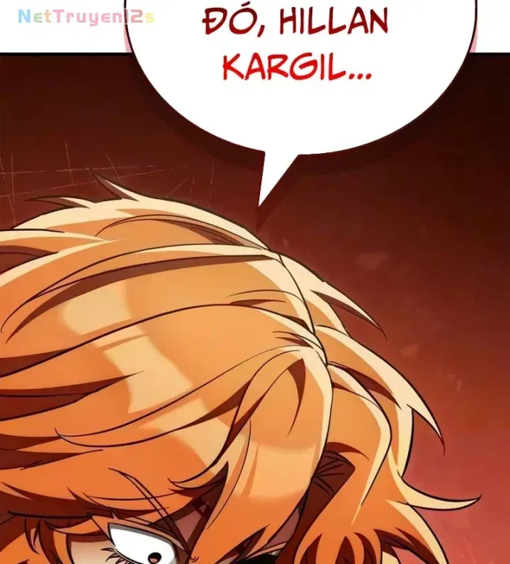 Chapter 43 - Trang 146