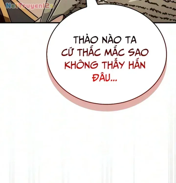 Chapter 43 - Trang 148