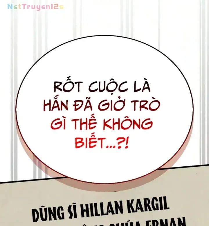 Chapter 43 - Trang 149