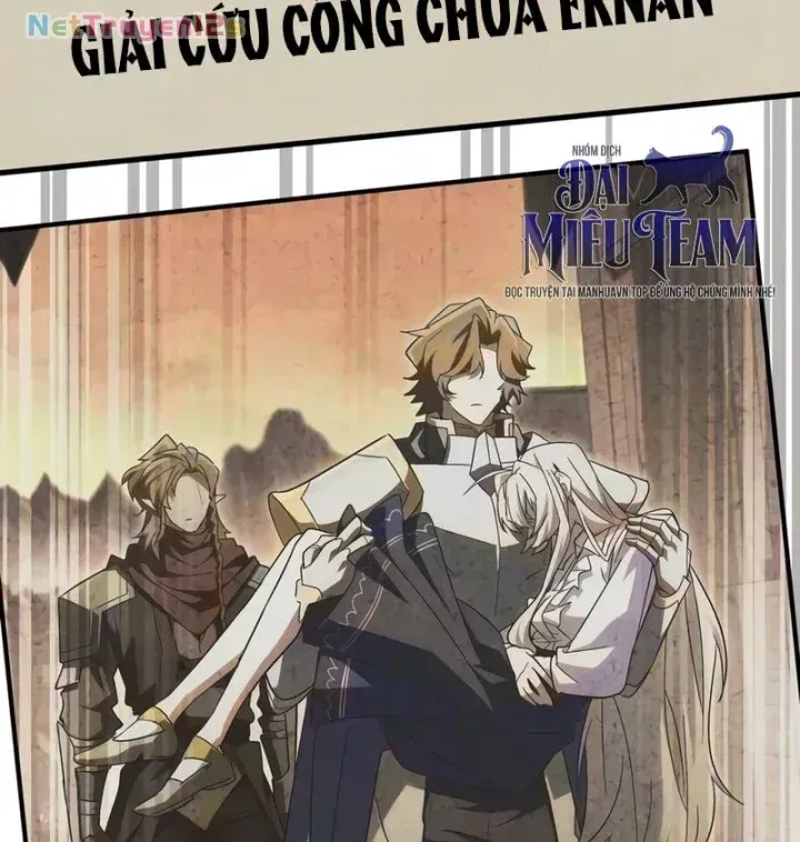 Chapter 43 - Trang 150