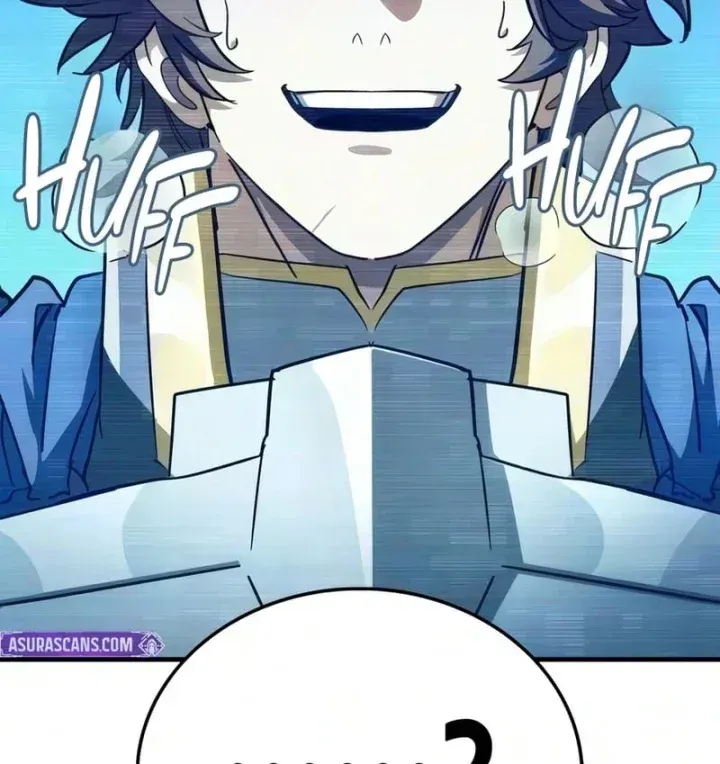Chapter 43 - Trang 16
