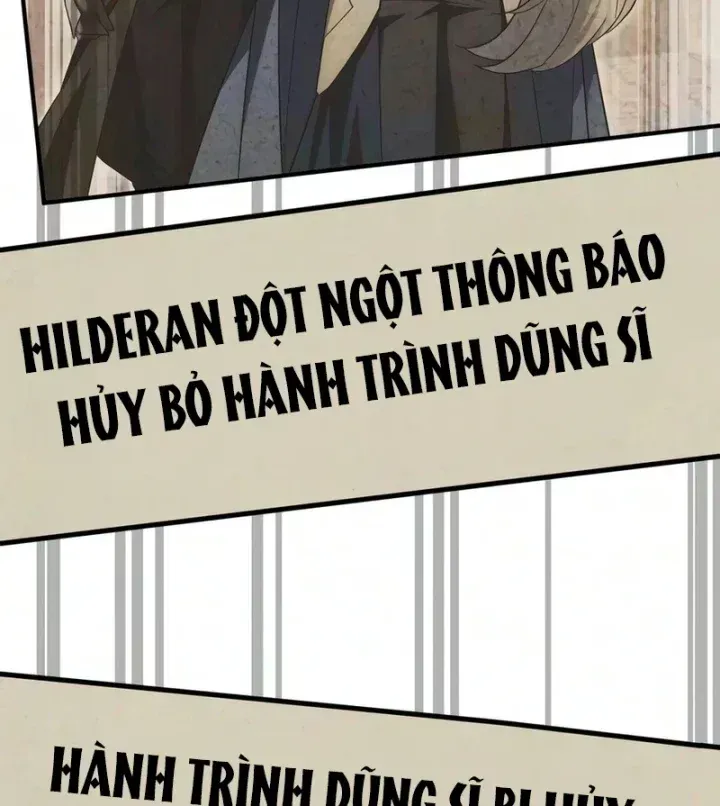 Chapter 43 - Trang 151