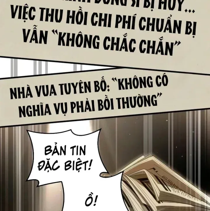 Chapter 43 - Trang 152