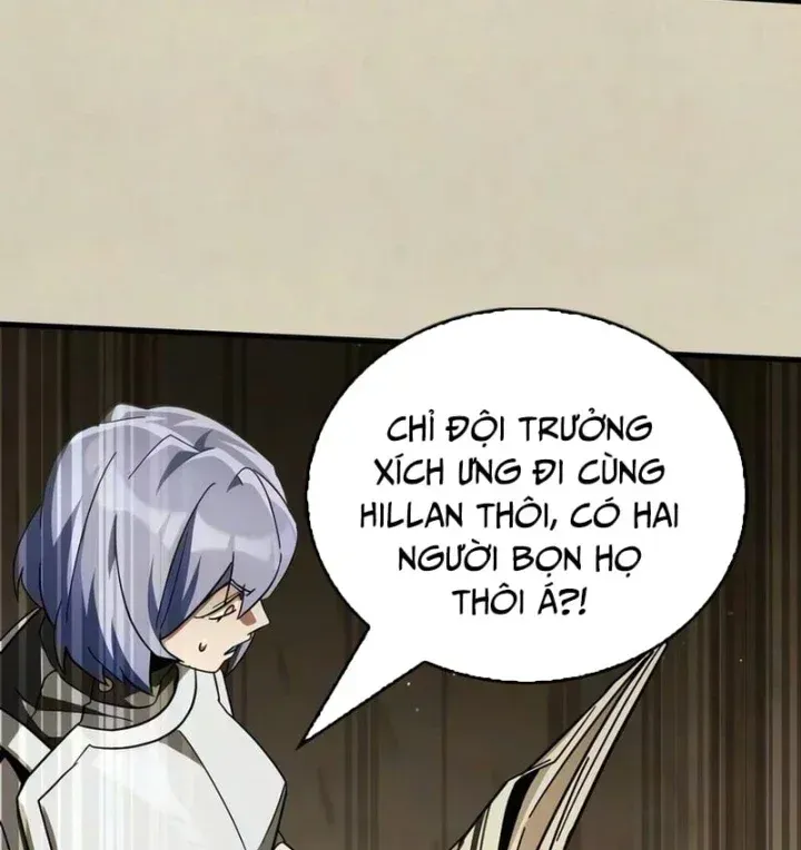 Chapter 43 - Trang 154