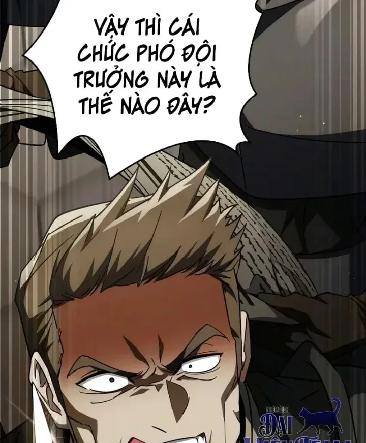 Chapter 43 - Trang 156