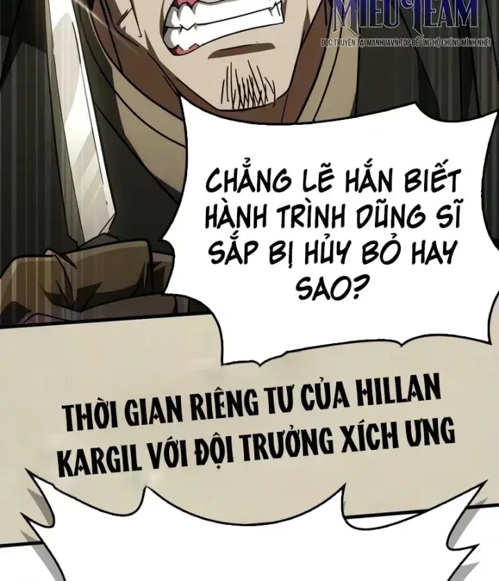 Chapter 43 - Trang 157