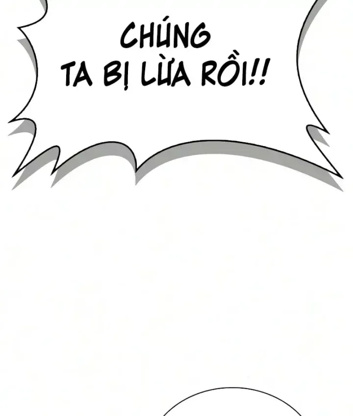 Chapter 43 - Trang 158