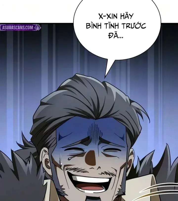 Chapter 43 - Trang 159