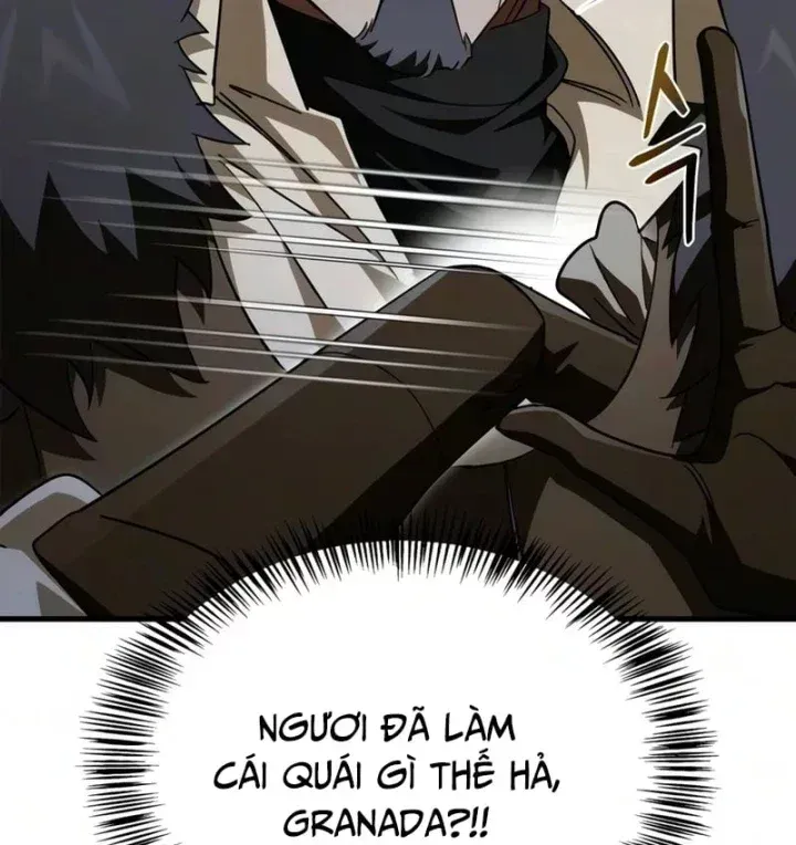 Chapter 43 - Trang 160