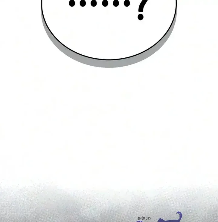 Chapter 43 - Trang 17