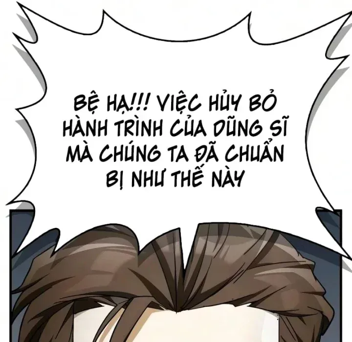 Chapter 43 - Trang 162