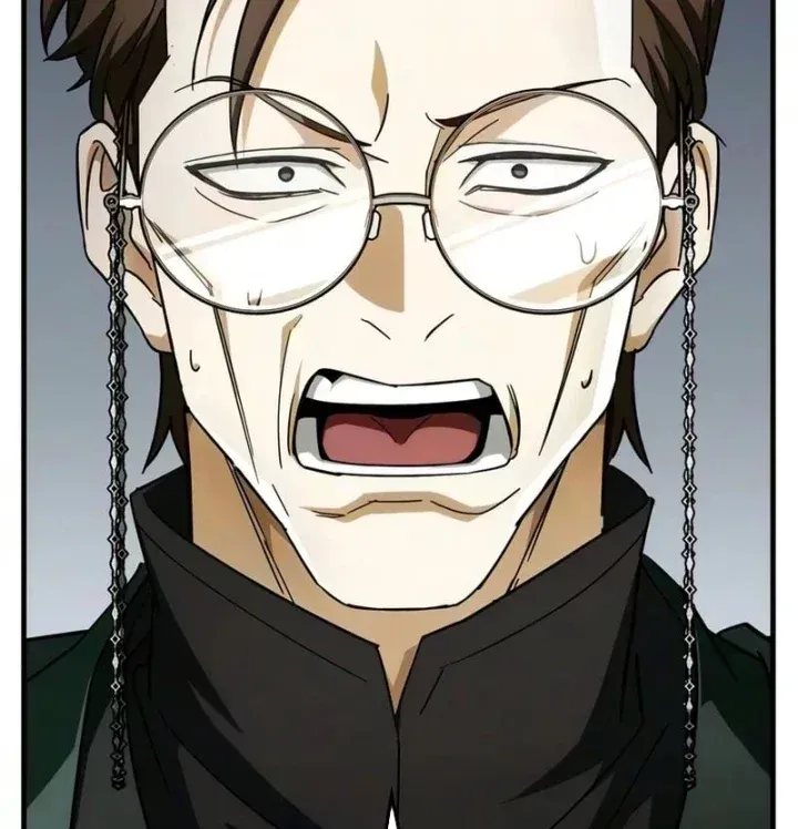 Chapter 43 - Trang 163