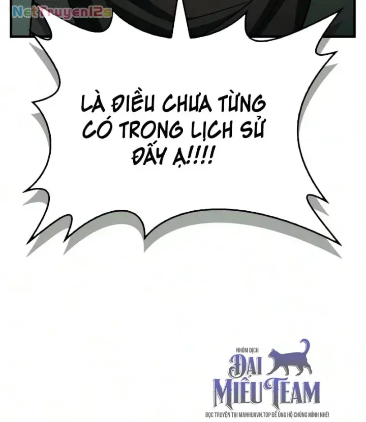 Chapter 43 - Trang 164