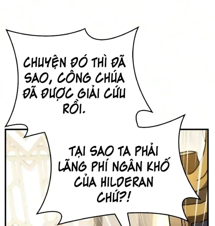 Chapter 43 - Trang 165