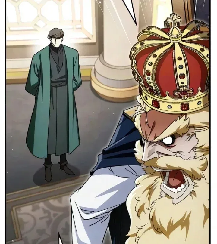 Chapter 43 - Trang 166