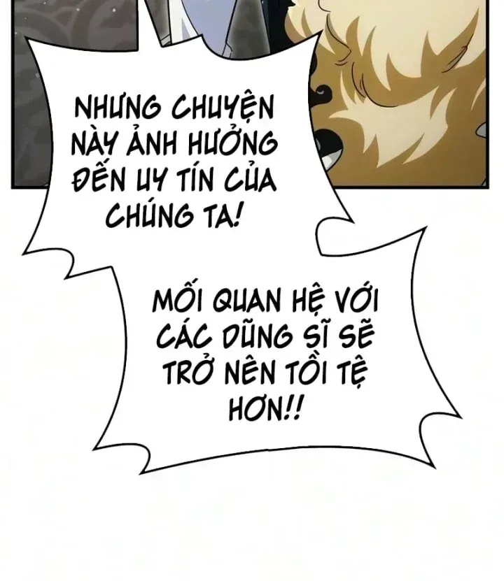 Chapter 43 - Trang 167